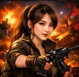 Here We Back？罗马诺：铃木彩艳转会巴黎可能告吹，原因来自球员