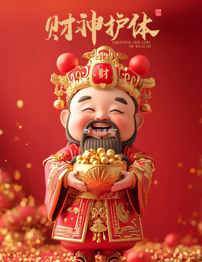 海伍德：如果文班亚马掌握了背打 对联盟来说就大结局了