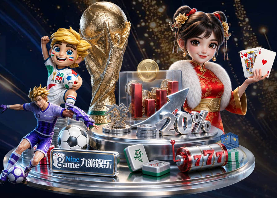 打入绝平点球，索博当选纽卡vs利物浦全场最佳球员