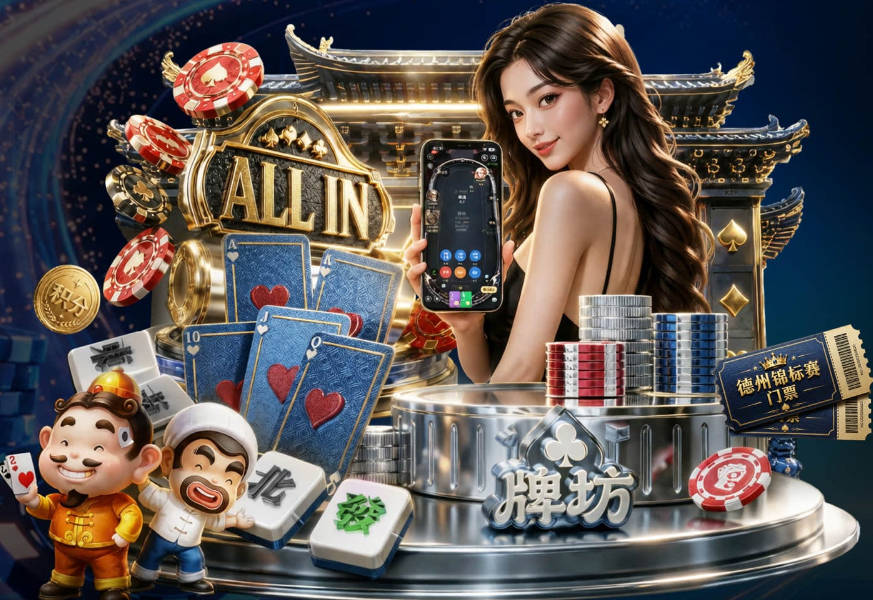 热火官方宣布克莱加盟：我们溅起了水花！